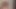 I Couldn't Resist and Fucked My Stepsister When I Saw Her Masturbating!