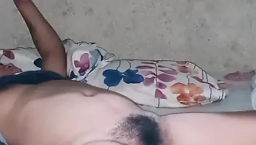 she squirted after i cum inside her