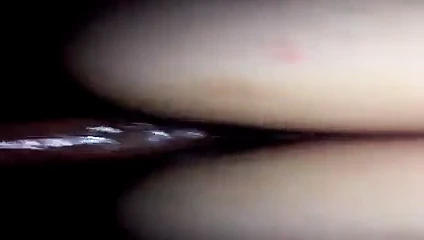 fucking my wife