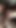Big Fat cock in my face i just want suck and put it on my mouth
