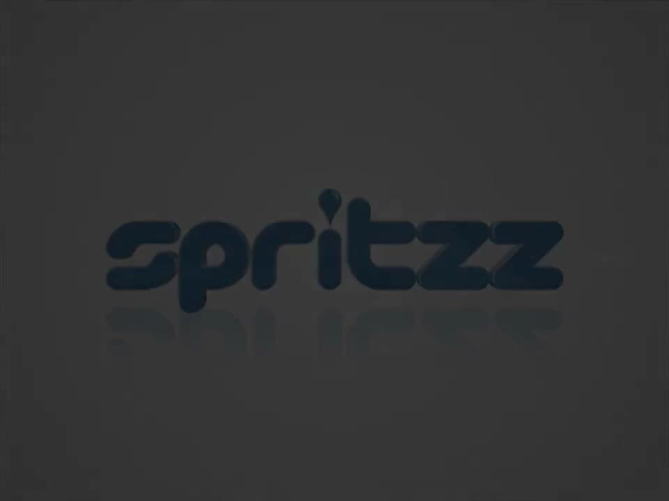 Seb hepsinin takılmasına izin veriyor