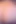 SSBBW twerks and the whole room shakes (Video has no audio)