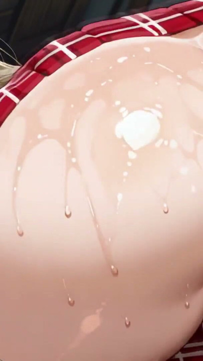 Sento Isuzu (Amagi brilliant park) | Klip 1