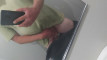 Pregled videozapisa