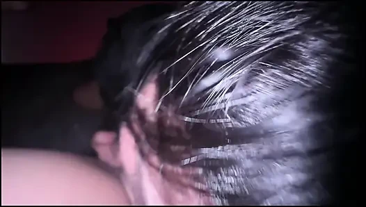 Kompilasi terbaik dari yang terbaik - coba jangan orgasme sperma (tanpa musik) lesbian 4k
