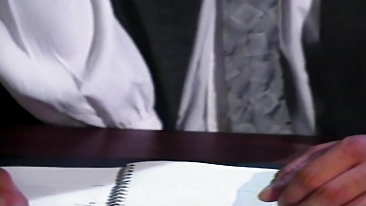 dunkle Lust verliert jede Kontrolle bis nichts mehr harmlos