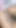 Spectacular moment from "Hot, beautifully-butted schoolgirl gets by her older step-cousin at the hotel in her school uniform"