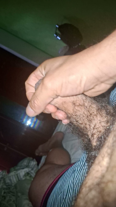 Olaaaaaaa111111