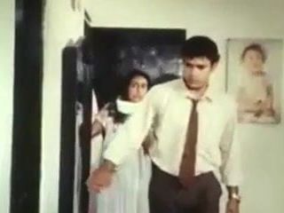 Сингальський фільм баху барья
