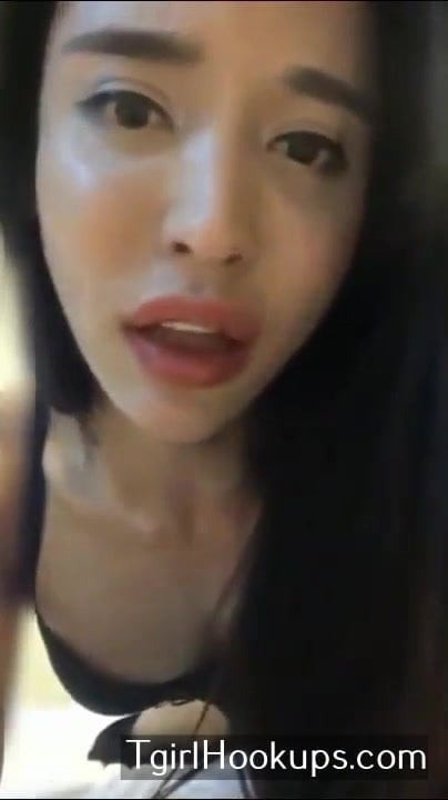 Shemale Slut Video dickfuck