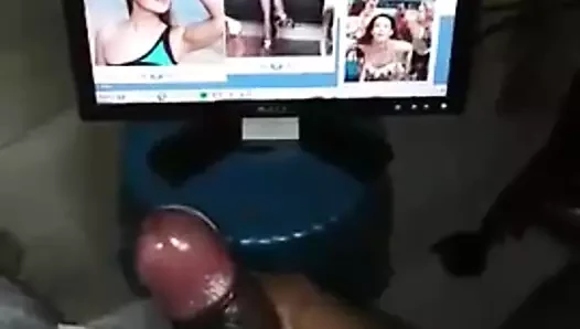 Preeti jhangiani haraç