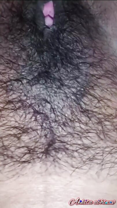Three Finger Fucking with Pussy Licking Listen Her Horny Voice
