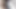 私は狂ったように自慰行為をして5分を費やしました、とても暑いです