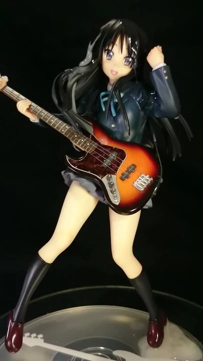 figure bukkake 75