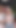 欲求不満な女、キャリー・テイラーはブライアン・ゴズリングの激しいセックスに興奮している! | クリップ 1