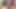 Huge CumShot on my StepDaughter's Ass