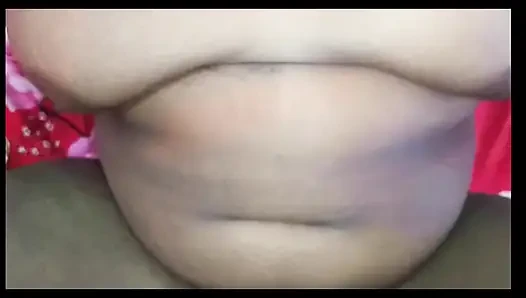 Gadis cantik india dipijat sama tetangganya dan sesi ngentot.