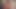 DigitalPlayground - Kayla Kayden Ramon Nomar - Peeking Out t