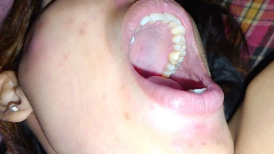 Ankita Desi Beautiful Village gril hard sex xvideo hindi Audio