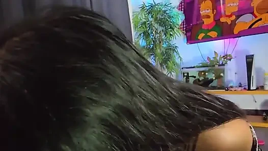 Видео Sammy Corazon