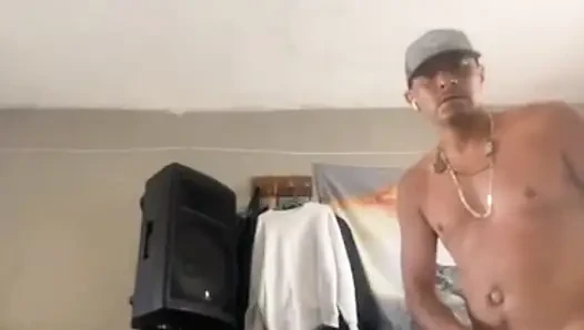 Stretching the trunk for you
