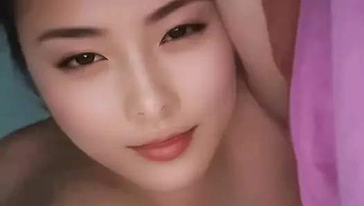 romantik mit der ehefrau des vollbusigen nachbarn