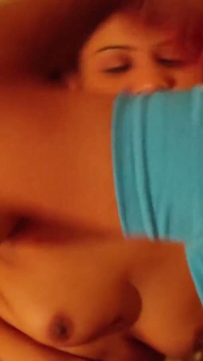 A desi girl with a horny Man, Full Movie, Indian Star Rahul and Simran. A hardcore movie | Clip 1