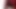 Gay Romanian Matei Sebastian Hot Cumshot moaning Alba Iulia