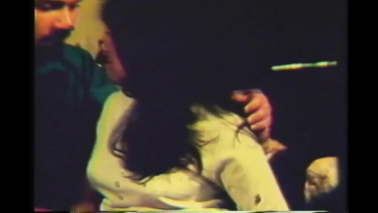 John Holmes - vintage,hairy