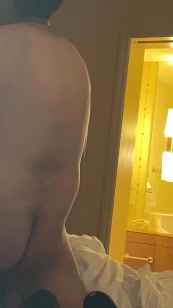 흑인 원시 모험 9부