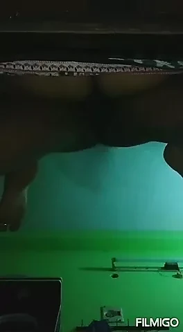 Desi aunty