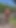Yağlanmış orta yaşlı seksi kadın sapan bikini 31 talimatı