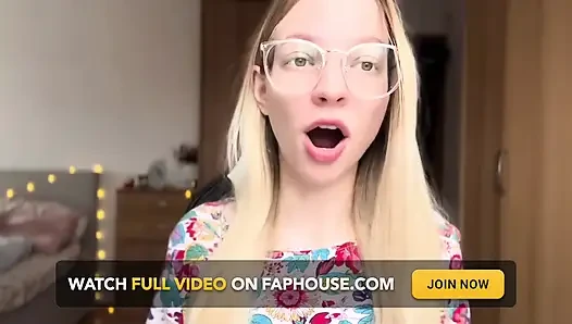 Femdom Tasks You Must Do These in 2024