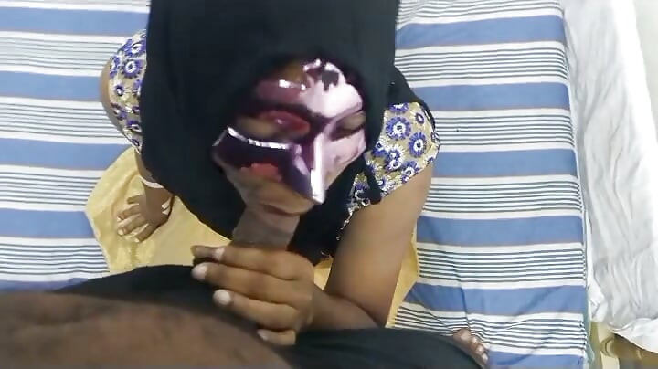 Sri lanka muslim desi girl fuck