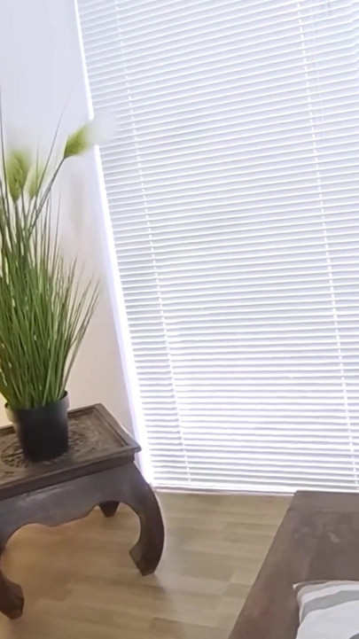 Whole hand deep inside her tight anus