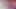 Yae Miko ist rein