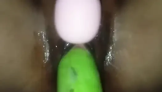 Indische heiße Desi Bhabhi Ne Aaj Louki Se Sex Kiya