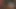 Sikimin çok büyük olduğunu söylüyor ama zorlamaya devam ediyorum
