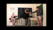 Pregled videozapisa