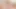 BOBSTGIRLS - POV anal with big-titted redhead and hard cock