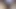 A little tease