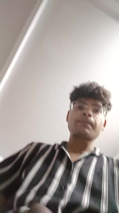 Cute boy hard dick