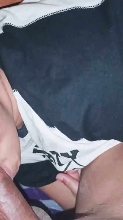 Beautiful gf wow socking,,, | Clip 1