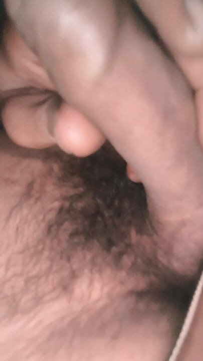 Full indian cum injoy friend