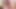 STEP DAUGHTER FUCKED WITH STEPFATHER IN HER TIGHT PUSSY