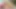 Black and Latina BBWs Bella Bangz and Peaches Love Gratify Each Other