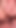 Hard fuck with cum in ass