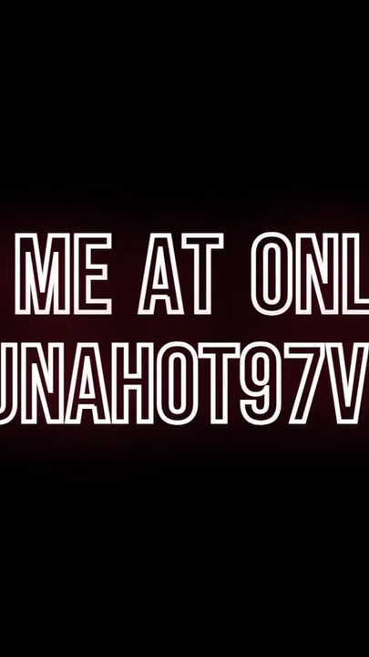 Must-share moment from "Real Homemade Sex Tape - Big Ass BBW"