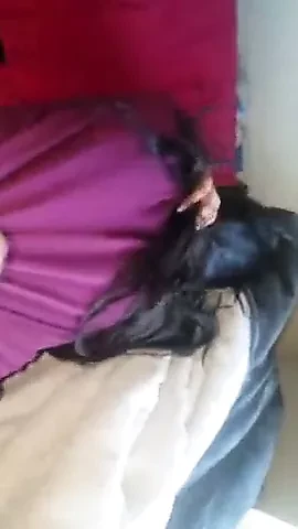 indian girls with bbc