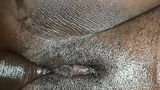 Every Big Dick Fit in My Small Virgin Ass